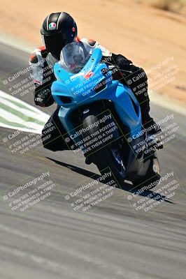 media/Sep-06-2025-TrackXperience (Sat) [[b6dbbb8c62]]/Level 3/Session 4 (Turns 12 and 13)/